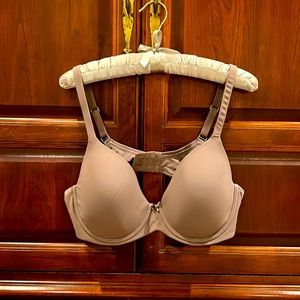 Soma Embraceable 40C